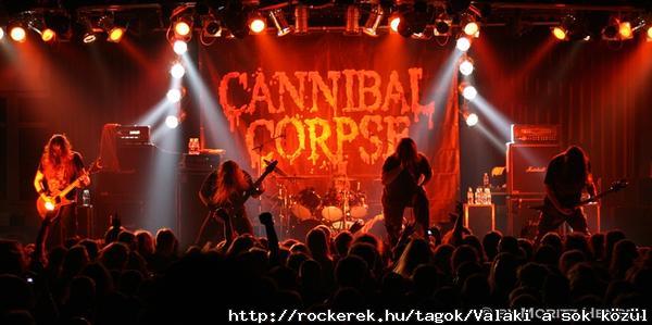 cannibalcorpse_live(1)