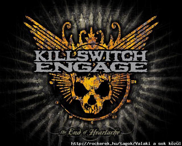 Killswitch_Engage_3