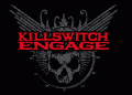 780.killswitchengage.logo