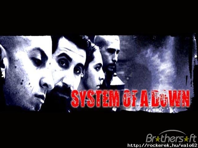 system_of_a_down_screensaver-58772-3