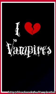I_Love_Vampires