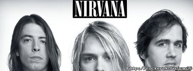 1365477172nirvana-black-and-white