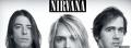 1365477172nirvana-black-and-white