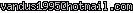 msn