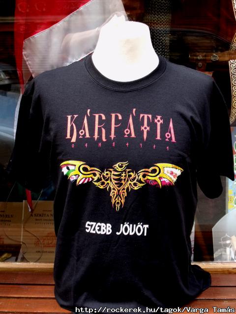 karpatia_szebbjovot