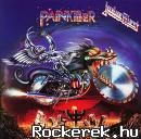 Judas Priest - Painkiller