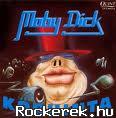 Moby Dick - Krhinta