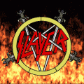 Slayer :)