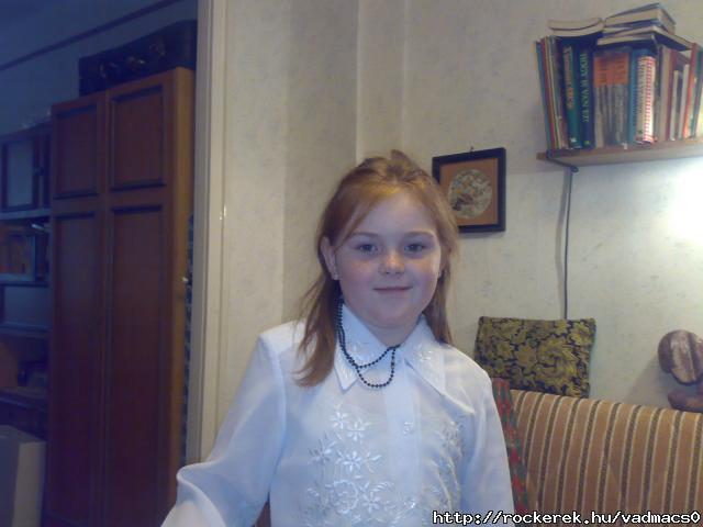 20071224219