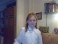 20071224219