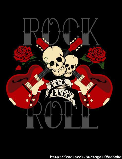 Rock_n_Roll