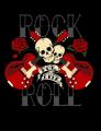 Rock_n_Roll