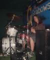 drumman