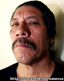 danny-trejo