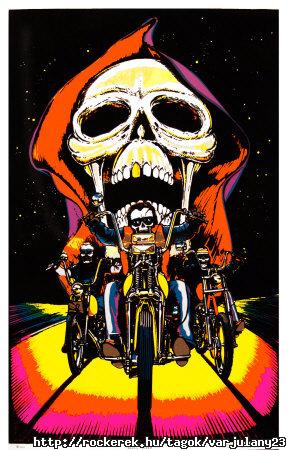 Skull-Rider-Poster-C10000465