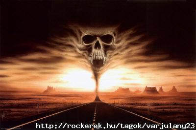 Death-Valley-Poster-C12250705