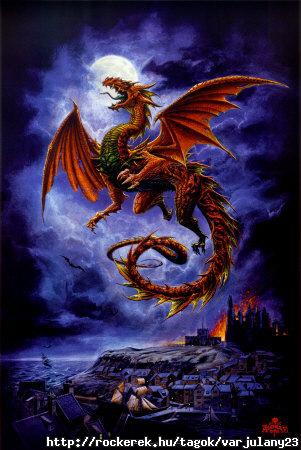 Whitby-Wyrm-Poster-C10066613