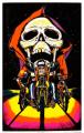 Skull-Rider-Poster-C10000465