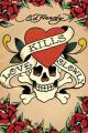 Ed-Hardy--Love-Kills-Slowly-Poster-C13060154
