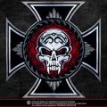 skull_iron_cross_patch