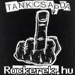 tankcsapda