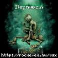 depresszi