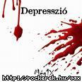 depresszi