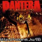 pantera