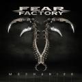 fear-factory-2010-mechanize