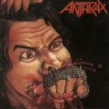 Anthrax - 1984 - Fistful Of Metal