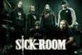 Sick-Room