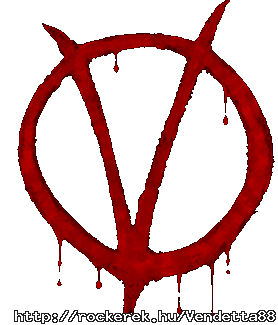 vendetta logo