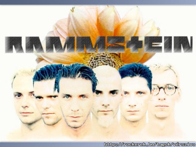 Rammstein-0011