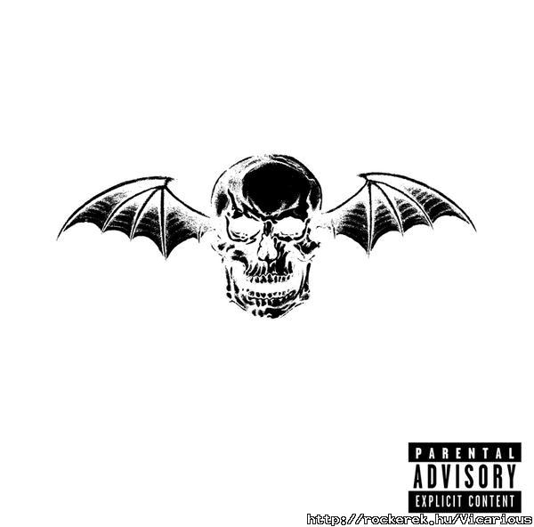 a7x