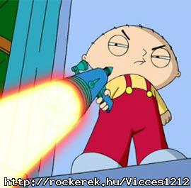 Stewie