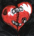 Heart_of_the_Forgotten_by_Ashtarth_png
