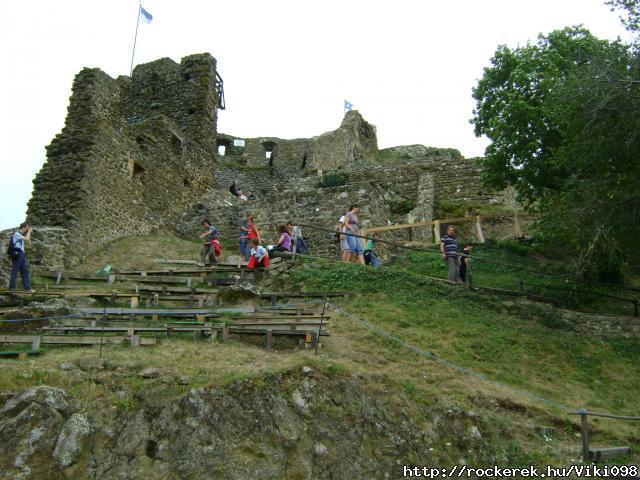 DSC00505