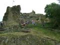 DSC00505