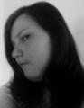 vikiii