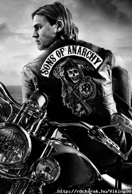 charlie-hunman-dans-sons-of-anarchy