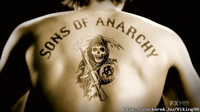 Sons-of-Anarchy