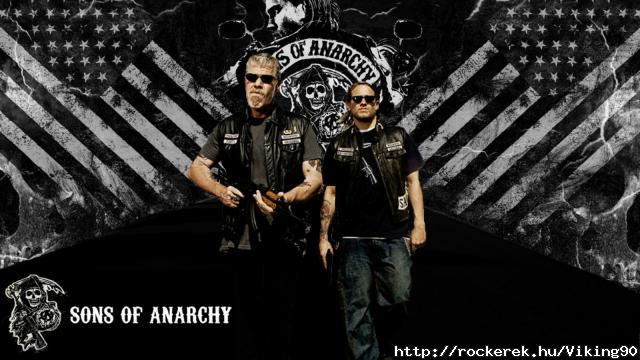 sons-of-anarchy-wallpaper