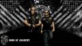 sons-of-anarchy-wallpaper