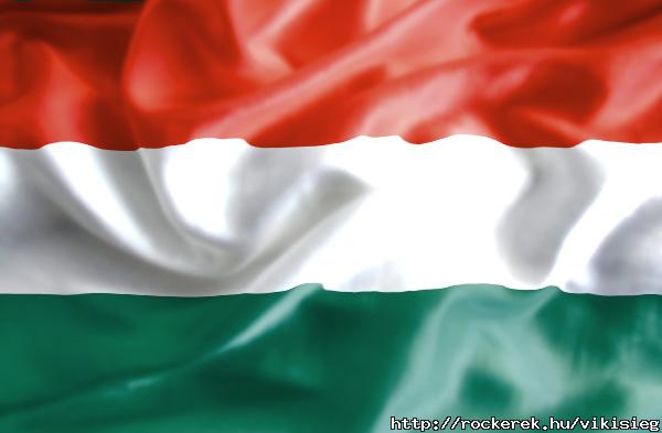 hungary