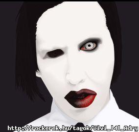 marilyn-manson