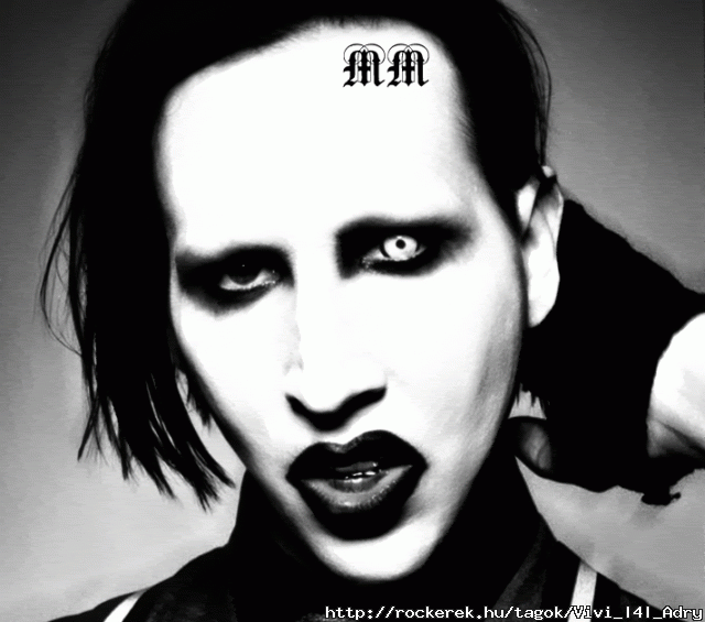 Marylin_Manson_by_S_a_t_a_n