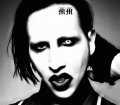 Marylin_Manson_by_S_a_t_a_n