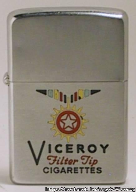 Viceroy1955-56