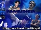 rammstein 03