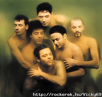 rammstein_03